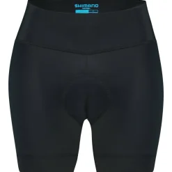 Shimano - Women's Primo Corto Shorts - Radhose