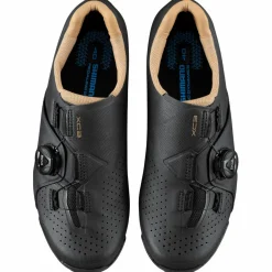 Shimano - Women's SH-XC3 Cross Country Schuhe - Radschuhe
