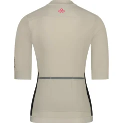 Shimano - Women's S-Phyre Leggera Short Sleeve Jersey - Radtrikot