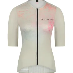 Shimano - Women's S-Phyre Leggera Short Sleeve Jersey - Radtrikot