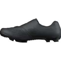 Shimano - Women's XC503 - Radschuhe