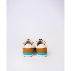 shoevenir - Algarve - Sneaker