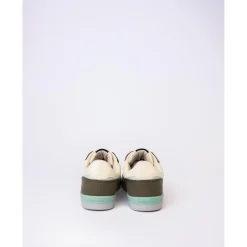 shoevenir - Açores - Sneaker