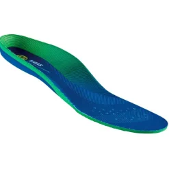Sidas - Comfort 3D - Einlegesohle