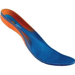 Sidas - Cushioning Gel 3D - Einlegesohle