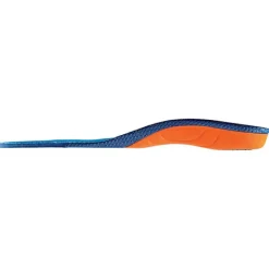 Sidas - Cushioning Gel 3D - Einlegesohle