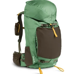 Sierra Designs - Nexus Lite 35-50 - Wanderrucksack