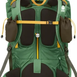 Sierra Designs - Nexus Lite 35-50 - Wanderrucksack