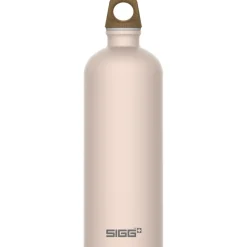 SIGG - Traveller MyPlanet - Trinkflasche