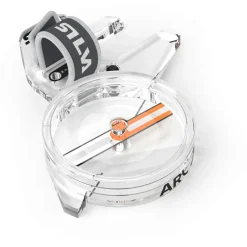 Silva - Arc Jet C - Kompass