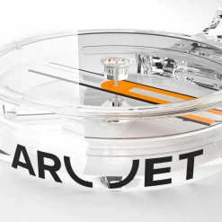 Silva - Arc Jet C - Kompass