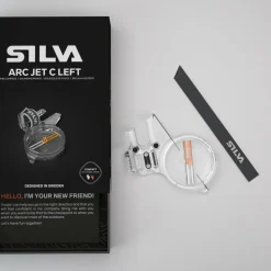 Silva - Arc Jet C - Kompass