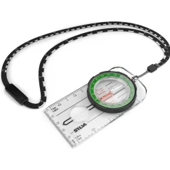 Silva - Compass Ranger - Kompass