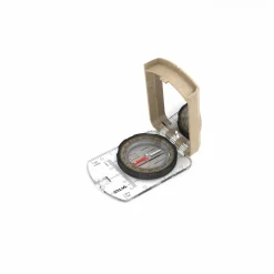 Silva - Compass Terra Ranger S - Kompass