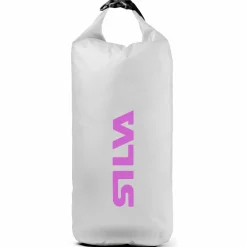 Silva - Dry Bag TPU - Packsack