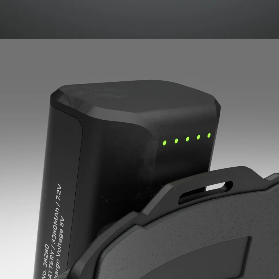 Silva - Free 3000 S - Stirnlampe