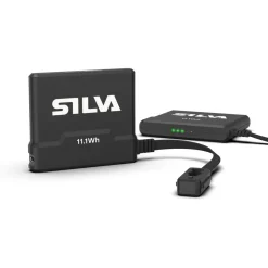 Silva - Free 900 XXS - Stirnlampe