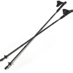 Silva - Running Poles Carbon - Trekkingstöcke