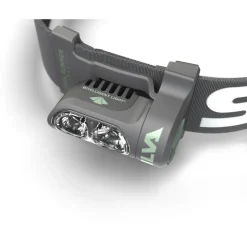 Silva - Trail Runner Free 2 - Stirnlampe
