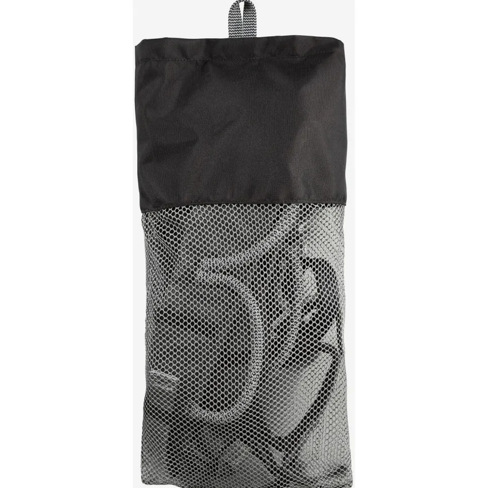 SIMOND - Harness Klimb - Klettergurt