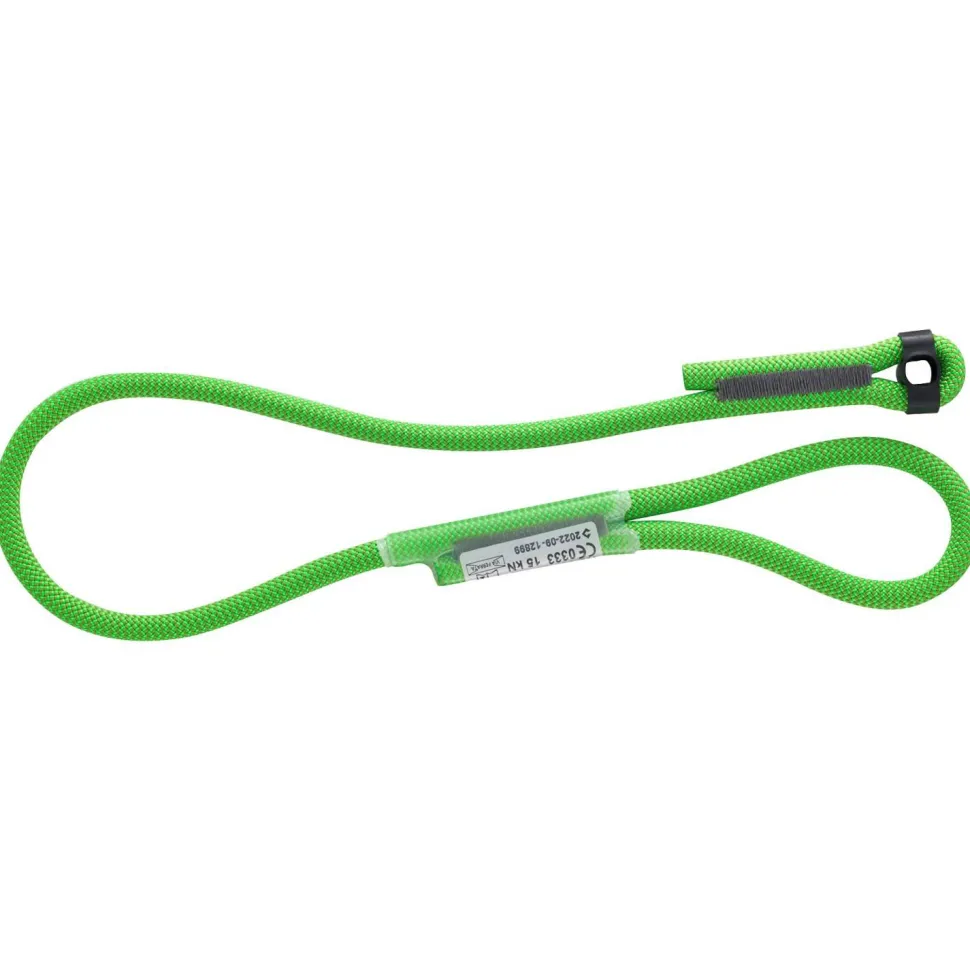 SIMOND - Lanyard Single - Standplatzschlinge