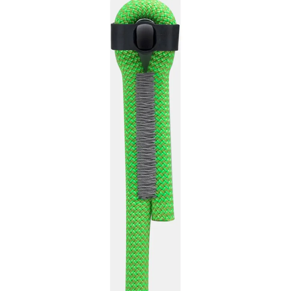 SIMOND - Lanyard Single - Standplatzschlinge