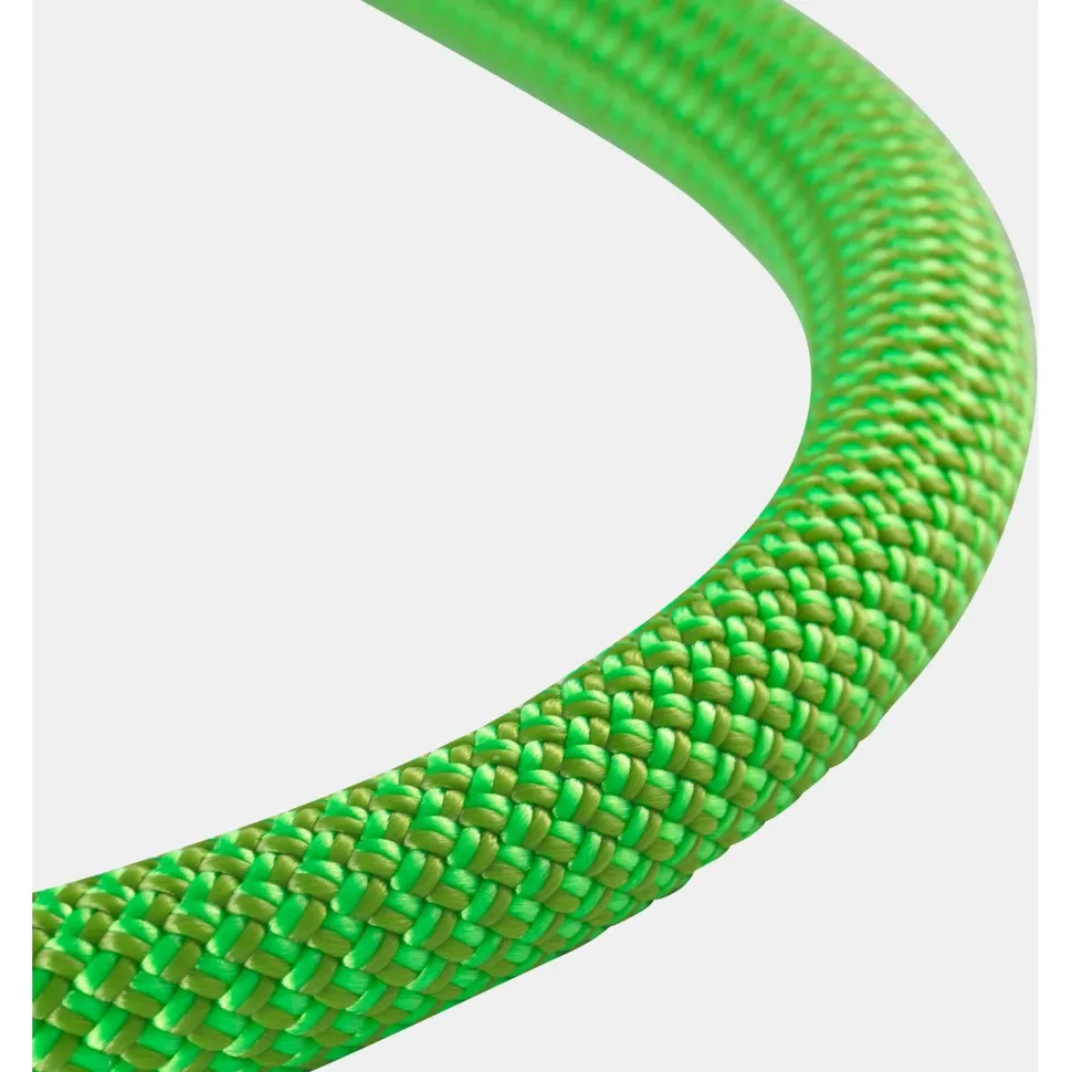 SIMOND - Lanyard Single - Standplatzschlinge