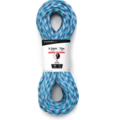 SIMOND - Rope Vertika 9.5 mm - Einfachseil