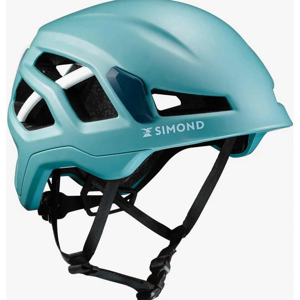 SIMOND - Women's Helmet Edge - Kletterhelm