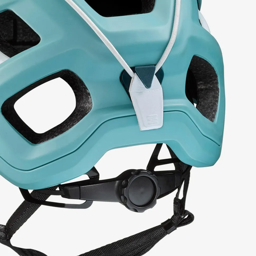 SIMOND - Women's Helmet Edge - Kletterhelm