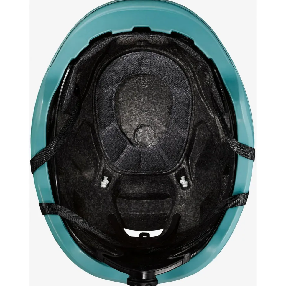 SIMOND - Women's Helmet Edge - Kletterhelm