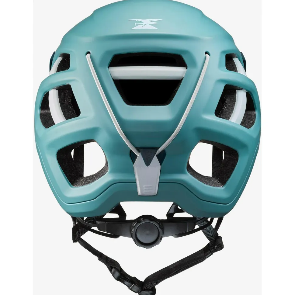 SIMOND - Women's Helmet Edge - Kletterhelm