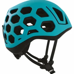 Singing Rock - Kletterhelm Hex - Kletterhelm