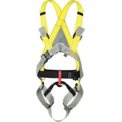 Singing Rock - Ropedancer II - Komplettgurt