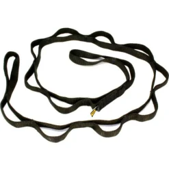Singing Rock - Safety Chain - Daisychain