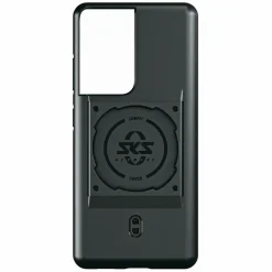 SKS - Compit Cover Samsung S21 Ultra 5G