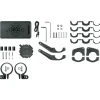 SKS - Compit Power (Compit+) - Lenkerhalterung