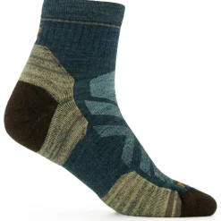 Smartwool - Hike Targeted Cushion Ankle Socks - Wandersocken