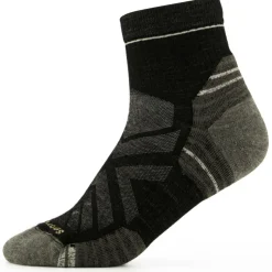 Smartwool - Hike Targeted Cushion Ankle Socks - Wandersocken