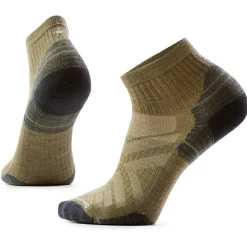 Smartwool - Hike Targeted Cushion Ankle Socks - Wandersocken