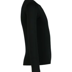 Smartwool - Kid's Classic Thermal Merino BL Crew Boxed - Merinounterwäsche