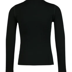 Smartwool - Kid's Classic Thermal Merino BL Crew Boxed - Merinounterwäsche