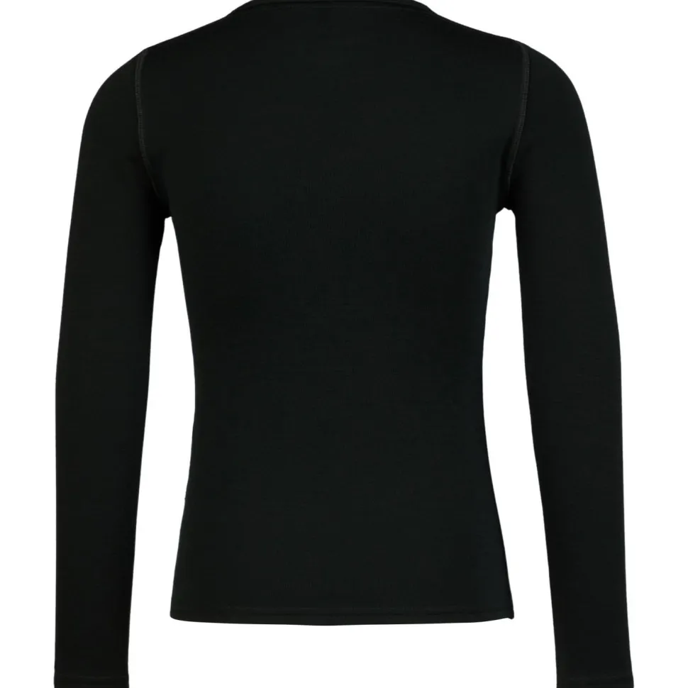 Smartwool - Kid's Classic Thermal Merino BL Crew Boxed - Merinounterwäsche
