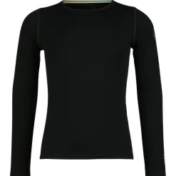 Smartwool - Kid's Classic Thermal Merino BL Crew Boxed - Merinounterwäsche