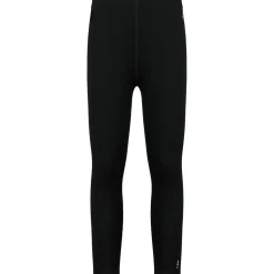 Smartwool - Kid's Classic Thermal Merino BL Bottom Boxed - Merinounterwäsche