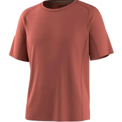 Smartwool - Merino Sport 120 S/S - Merinounterwäsche