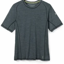 Smartwool - Merino Sport 120 S/S - Merinounterwäsche