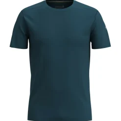 Smartwool - Merino Tee Boxed - Merinoshirt
