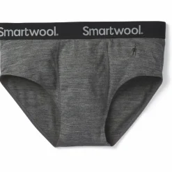 Smartwool - Merinosport Brief Boxed - Merinounterwäsche