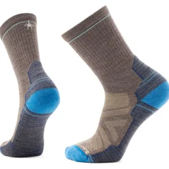 Smartwool - Performance Hike Light Cushion Crew - Wandersocken